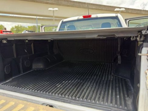 Used 2020 Ford Ranger XL w/ Equipment Group 101A Mid image 29