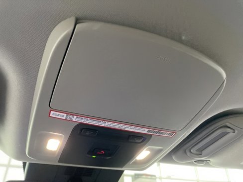 New 2026 Toyota Camry LE image 18