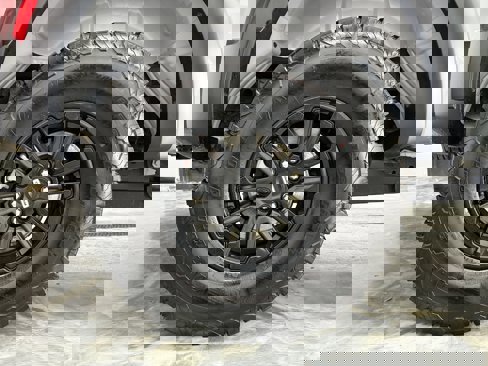 Used 2024 Ford F150 Raptor image 43