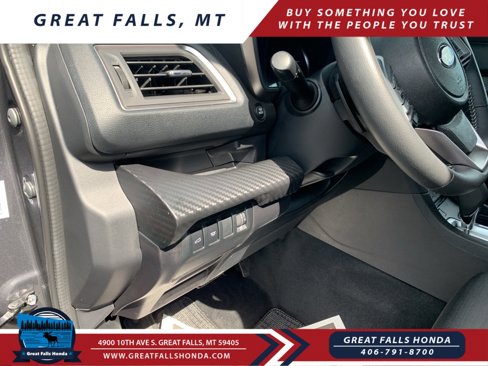 Used 2024 Subaru Ascent Premium w/ Convenience Package image 16