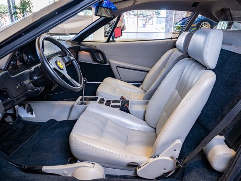 Used 1987 Ferrari 328 GTB image 10