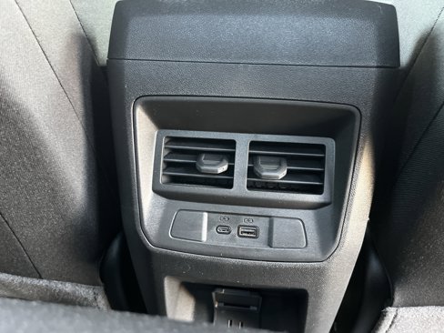New 2026 GMC Canyon Elevation w/ Convenience Package image 20