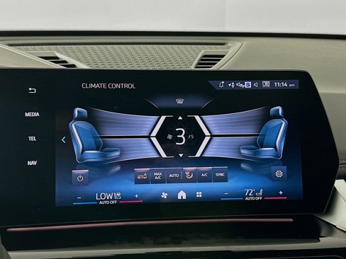 New 2026 BMW X1 xDrive28i w/ Technology Package image 21