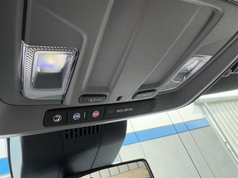 New 2026 Chevrolet Silverado 1500 LT image 10
