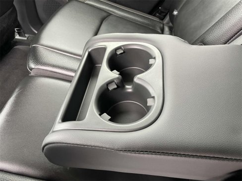 Certified 2024 Nissan Pathfinder SL image 13