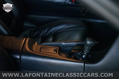 Used 1995 Toyota Supra Turbo image 51
