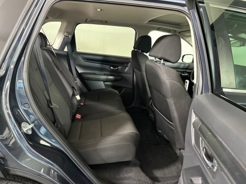 Used 2024 Honda CR-V EX image 27