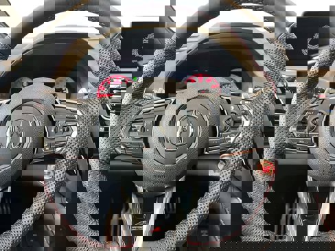 New 2025 Acura RDX A-Spec image 23