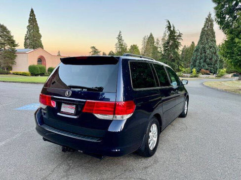 Used 2008 Honda Odyssey EX-L image 6