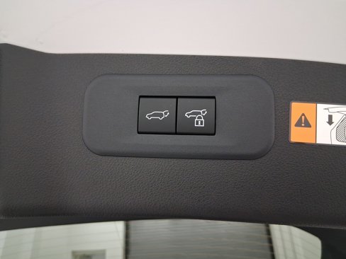 New 2026 Lexus NX 350 AWD w/ Luxury Package image 16