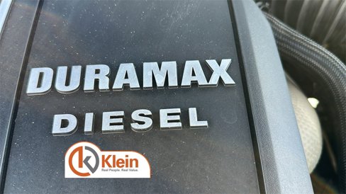 Used 2022 GMC Sierra 1500 Elevation w/ X31 Off-Road Package image 33