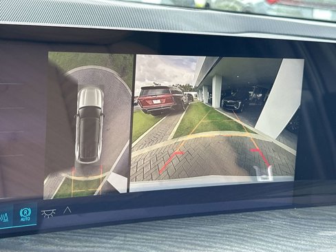 New 2026 Cadillac Escalade IQ Sport 2 image 26