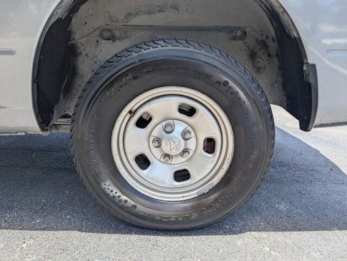 Used 2020 RAM 1500 Tradesman image 24