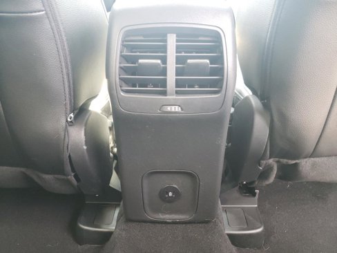 Used 2024 Ford Escape SE w/ PHEV Premium Package image 22