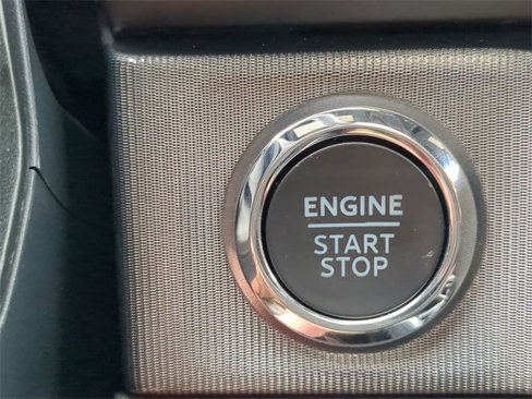 New 2026 Ford F350 4x4 Crew Cab Super Duty image 17