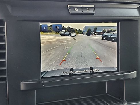 New 2026 Ford F350 XLT image 24