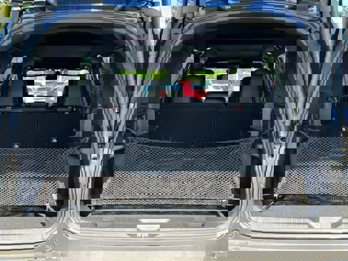 New 2026 Honda Passport TrailSport image 43