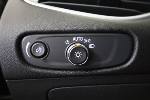 Certified 2024 Chevrolet Malibu LT image 32
