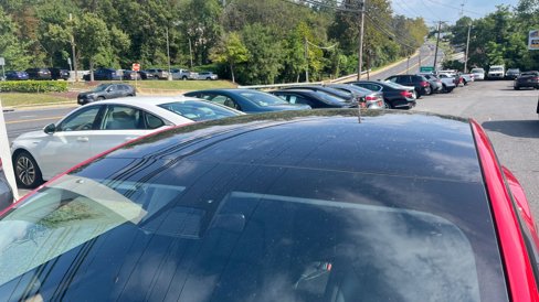 Used 2021 Tesla Model 3 Long Range image 11