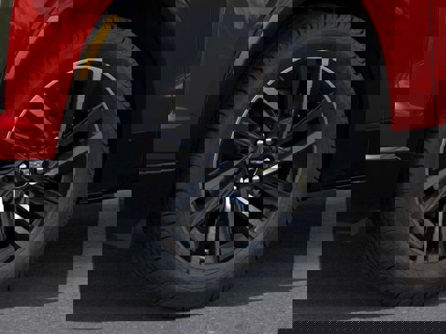 New 2026 Cadillac Vistiq Sport image 43