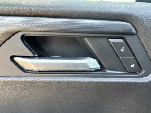 New 2026 GMC Acadia Elevation w/ Elevation Premium Package image 22