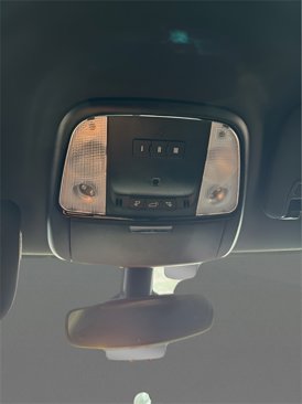 Used 2024 Dodge Durango GT image 15