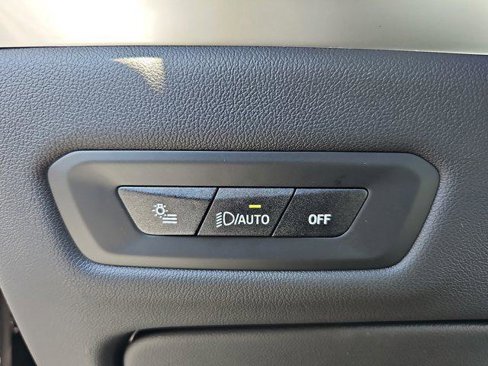 New 2026 BMW X5 sDrive40i image 28