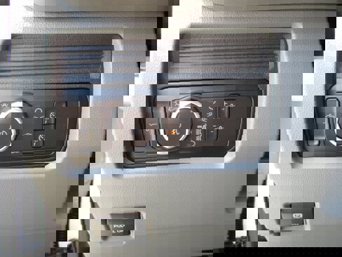 New 2025 Ford F350 XL w/ XL Chrome Package image 31