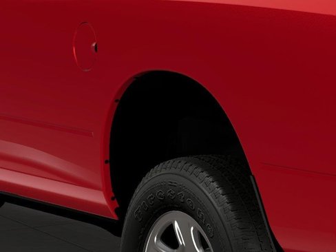 New 2026 RAM 3500 Tradesman image 15
