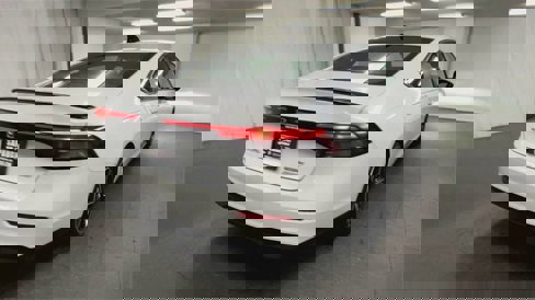 Used 2023 Honda Accord Sport image 8