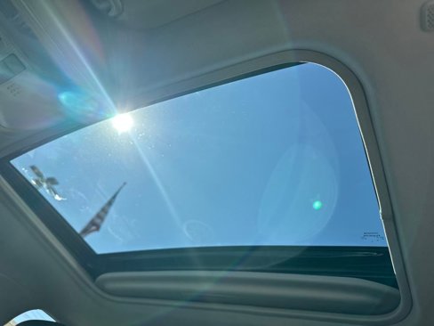 Certified 2025 Toyota RAV4 XLE Premium image 24