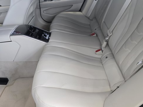 New 2026 BMW 840i w/ M Sport Professional Package image 14