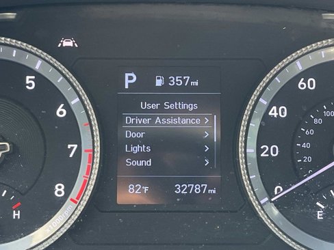 Used 2020 Hyundai Sonata SE image 34
