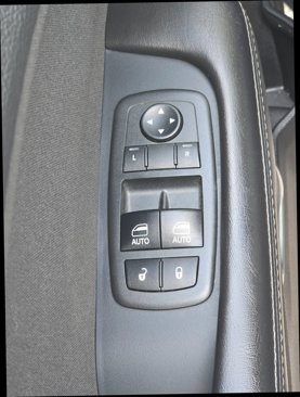 Used 2019 Dodge Challenger R/T Scat Pack w/ Widebody Package image 15
