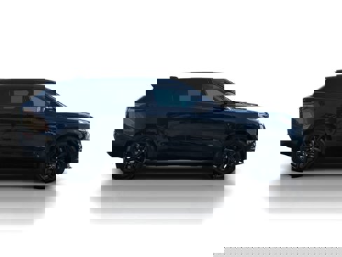 New 2026 Land Rover Range Rover Velar Dynamic SE image 9