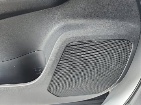 New 2025 Lexus TX 350 AWD w/ Technology Package image 31