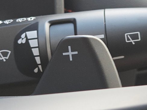New 2026 Nissan Rogue SV image 21
