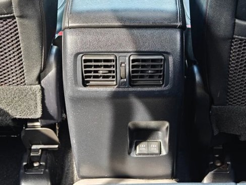 Used 2022 Toyota 4Runner SR5 Premium image 22