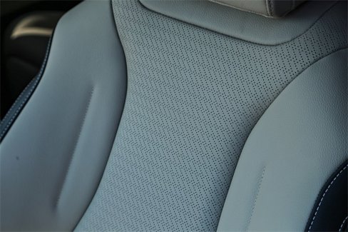 New 2026 Kia Carnival SX Prestige image 20