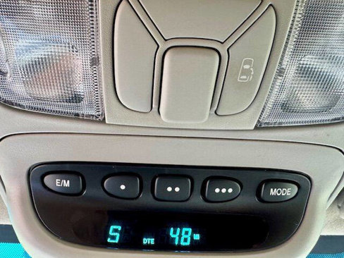 Used 2005 Toyota Sienna LE image 14