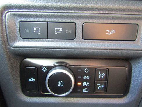 Used 2023 Ford F150 XLT w/ Equipment Group 302A High image 19