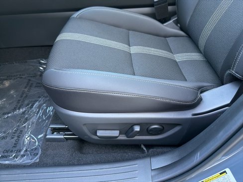 New 2026 MAZDA CX-50 2.5 Hybrid w/ Preferred Pkg image 10
