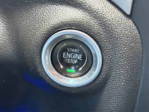 Used 2021 Chevrolet Silverado 1500 RST w/ All Star Edition Plus image 36
