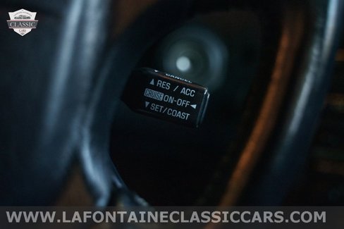 Used 1995 Toyota Supra Turbo image 57