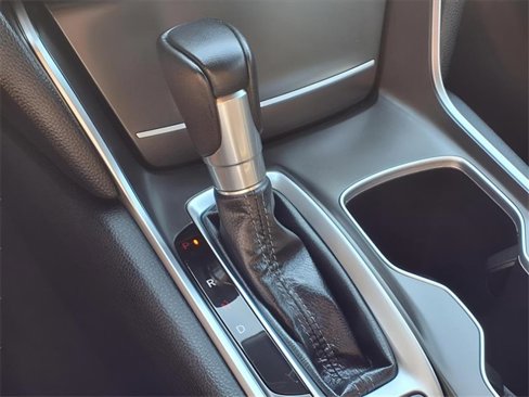 Used 2022 Honda Accord Sport image 17