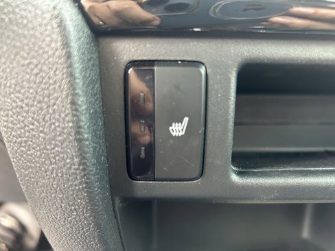 Used 2022 Honda Ridgeline Black Edition image 21