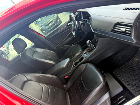 Used 2020 Volkswagen Jetta GLI Autobahn image 55