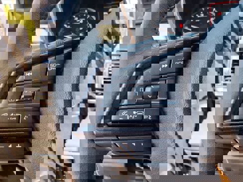 New 2025 Subaru Outback Wilderness image 39