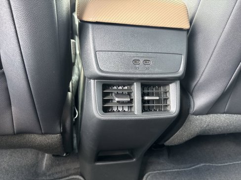 New 2026 Chevrolet Equinox ACTIV image 23