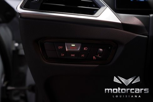 Used 2024 BMW 230i Coupe w/ Premium Package image 39